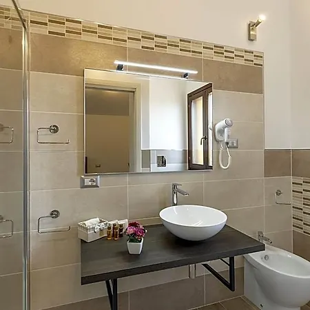 With Exclusive Swimming Pool Villa *