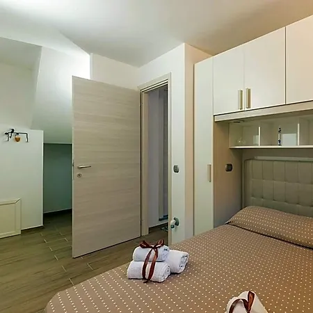Hotel With Exclusive Swimming Pool 3*