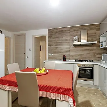 With Exclusive Swimming Pool Villa