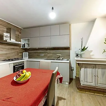 Hotel With Exclusive Swimming Pool 3*