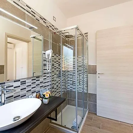 Villa With Exclusive Swimming Pool *